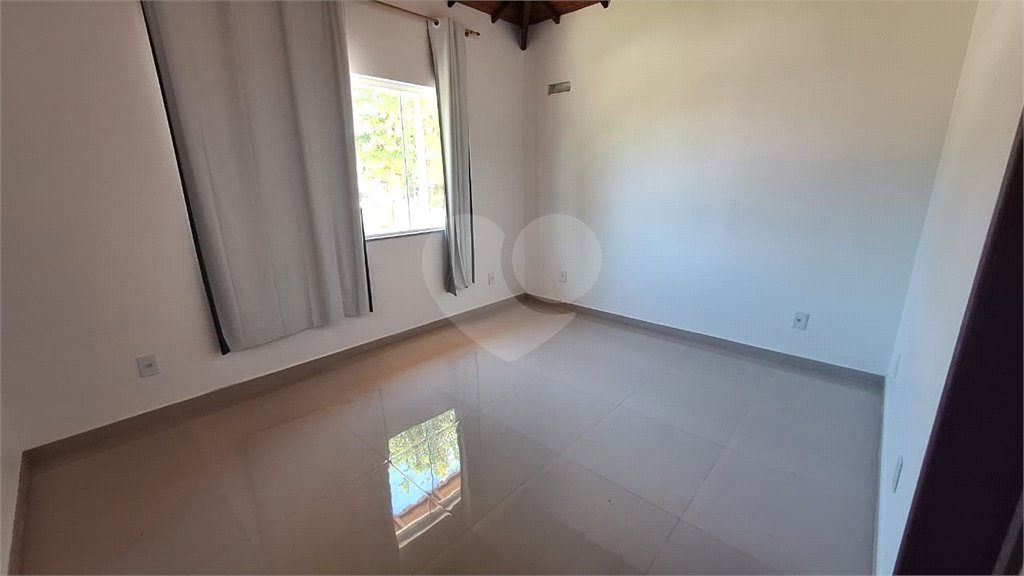 Casa à venda com 3 quartos, sendo 1 suíte, em Rasa, Armação dos Búzios, RJ