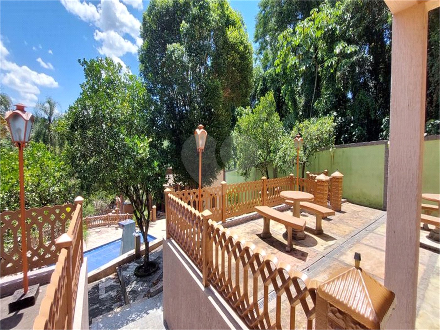 Casa à venda com 4 suítes no condomínio Sausalito, Mairiporã - SP