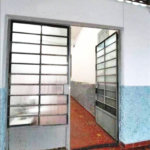 Casa à venda com 2 quartos em Lapa de Baixo, São Paulo, SP