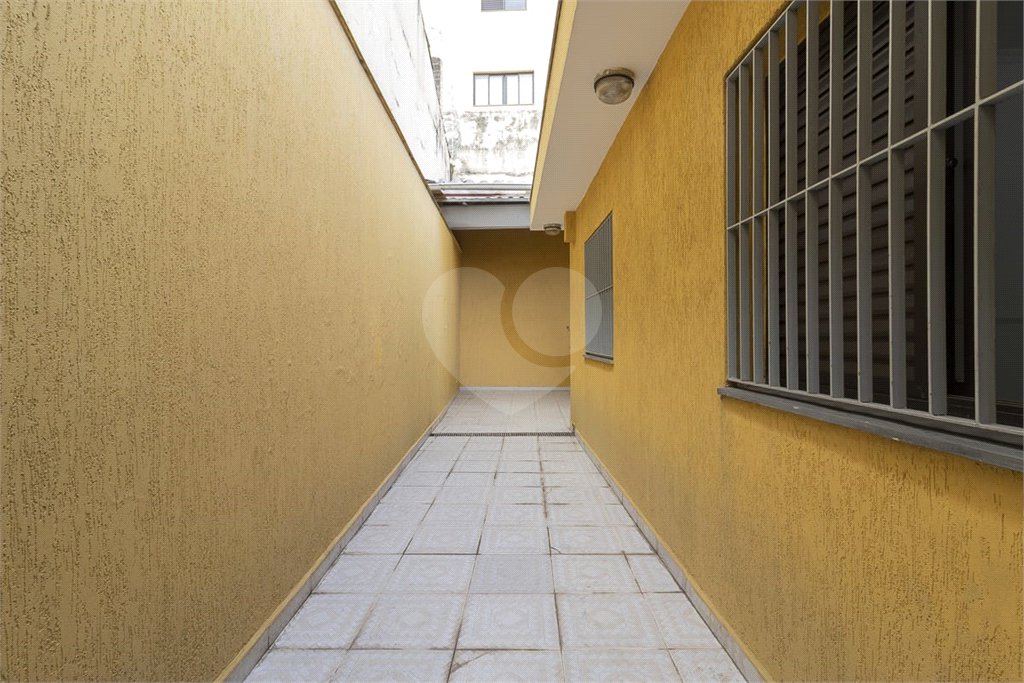 Sobrado à venda com 3 quartos, sendo 1 suíte, em Tremembé, São Paulo, SP