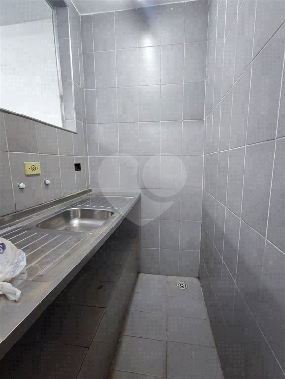 Prédio para alugar em Campo Grande, São Paulo, SP
