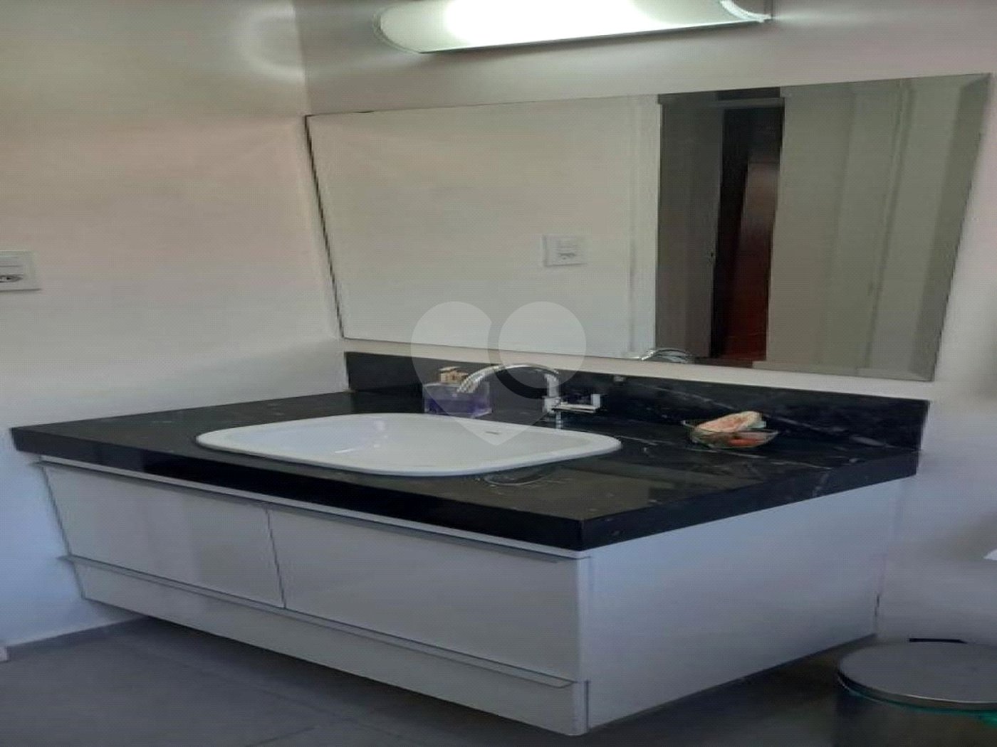 Apartamento à venda com 3 quartos em Brooklin Paulista, São Paulo, SP