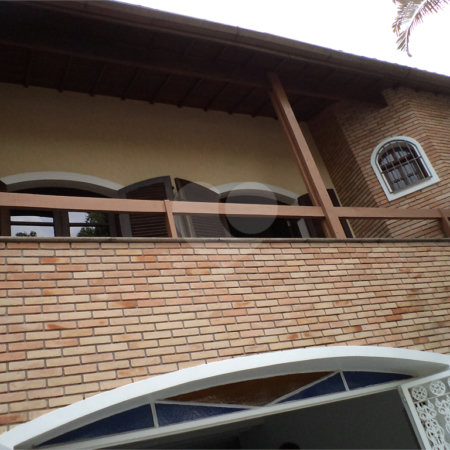 Sobrado à venda com 3 quartos, sendo 1 suíte, em Jardim Franca, São Paulo, SP