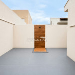 Casa à venda com 2 quartos, sendo 1 suíte,  em Jardim das Américas, Três Lagoas, MS