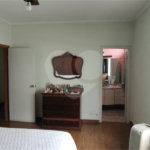Casa à venda com 4 quartos, sendo 2 suítes, no Centro, Itu, SP