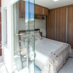Duplex à venda com 2 suítes, em Taperapuan, Porto Seguro, BA
