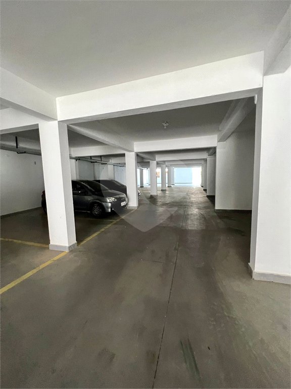 Apartamento para alugar com 1 quarto em Pirituba, São Paulo, SP