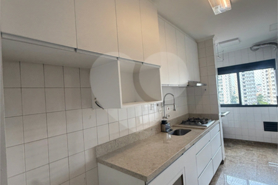 Apartamento à venda ou para alugar com 3 quartos, sendo 1 suíte, em Santa Teresinha, São Paulo, SP