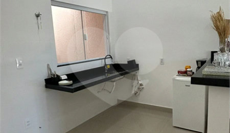 Casa à venda com 2 quartos, sendo 1 suíte,  em Jardim Monte Carlo, Indaiatuba, SP