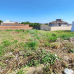 Terreno à venda em Alto da Boa Vista, Ribeirão Preto, SP