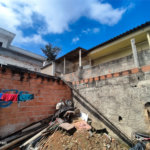 Terreno à venda em Tremembé, São Paulo, SP
