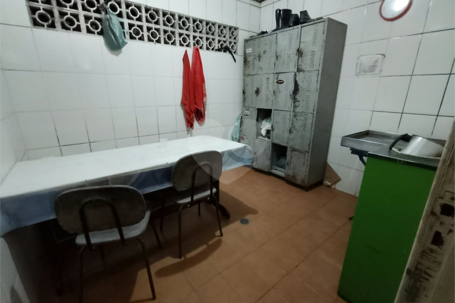 Galpão à venda ou para alugar em Vila Paiva, São Paulo, SP