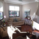 Apartamento para alugar com 4 quartos em Jardim Colombo, São Paulo, SP