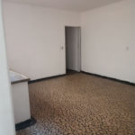 Sobrado à venda com 3 quartos em Vila Romana, São Paulo, SP