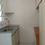 Apartamento à venda com 2 quartos em Alto da Lapa, São Paulo, SP