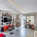 Cobertura à venda com 3 quartos, sendo 1 suíte, em Santana, São Paulo, SP