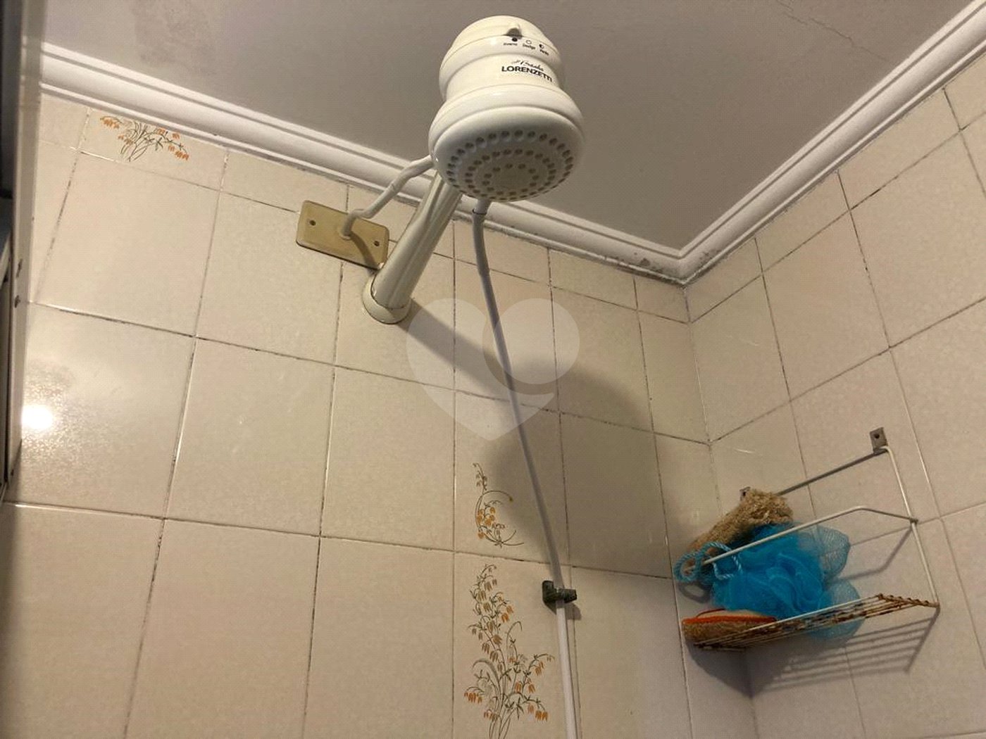 Apartamento à venda com 3 quartos, sendo 1 suíte, em Sumarezinho, São Paulo, SP