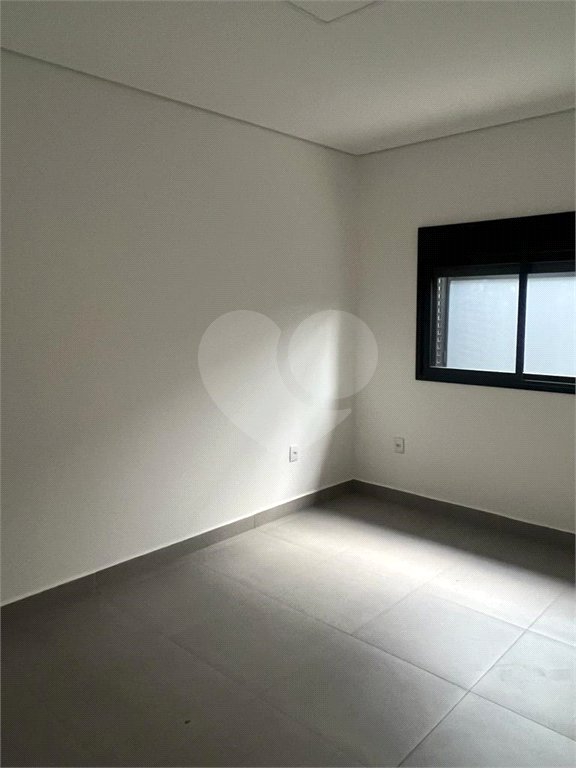 Casa Térrea à venda com 3 quartos, sendo 1 suíte, em Residencial Vila Victoria, Itupeva, SP