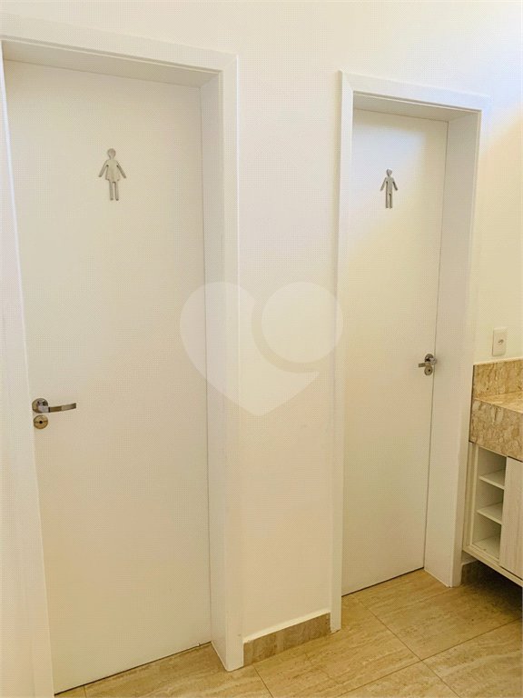 Casa à venda com 4 suítes no condomínio Osato, Atibaia - SP