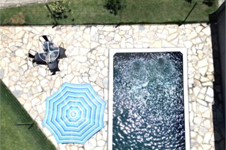 Casa à venda com 2 suítes no condomínio Villággio Álvaro Scalet, Salto - SP