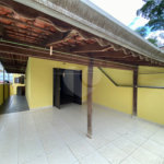 Sobrado à venda com 3 quartos, sendo 1 suíte, em Vila dos Remédios, São Paulo, SP