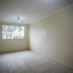 Apartamento à venda com 2 quartos em Vila Parque Jabaquara, São Paulo, SP