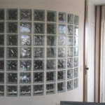Sala à venda em Mandaqui, São Paulo, SP