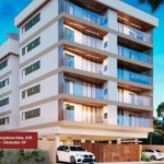 Residencial Cittá Di Perugia