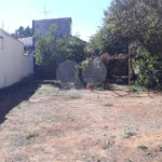 Terreno à venda em Vila Industrial, Franca, SP