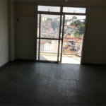 Apartamento à venda com 2 quartos, sendo 1 suíte, em Engenho Novo, Rio de Janeiro, RJ