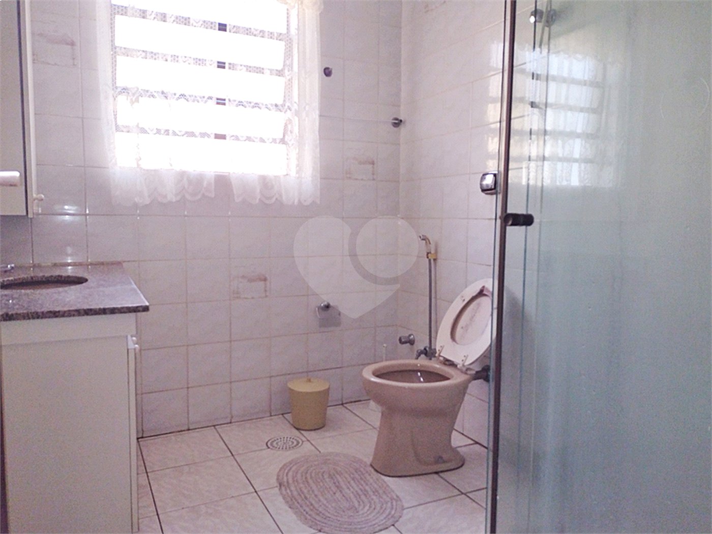 Sobrado à venda com 3 quartos, sendo 1 suíte,  em Vila Maria, São Paulo, SP