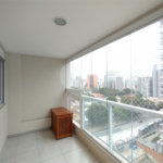 Apartamento para alugar com 2 quartos, sendo 1 suíte, em Jardim Europa, São Paulo, SP