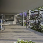 Estação Real - Garden Club