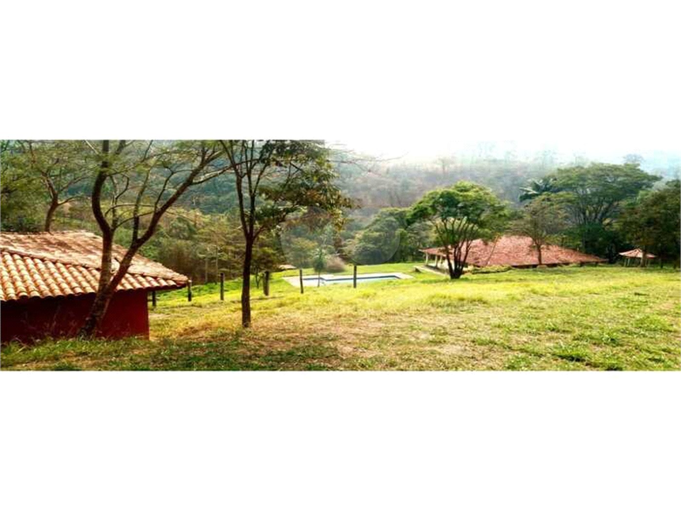 Fazenda à venda com 2 quartos em City Castello, Itu, SP