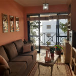 Apartamento à venda com 2 quartos, sendo 1 suíte, em Alto da Lapa, São Paulo, SP