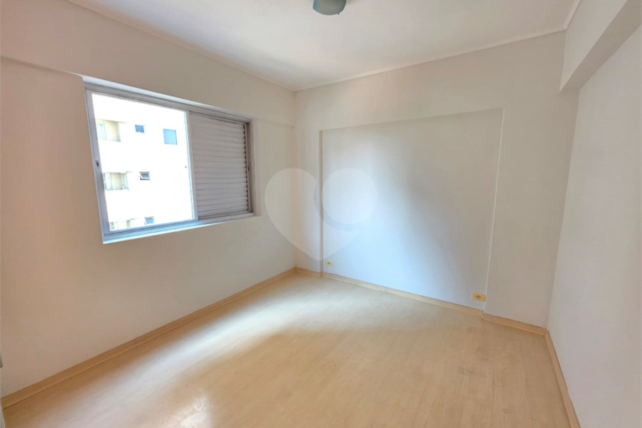 Apartamento à venda com 1 suíte em Vila Guarani, São Paulo, SP
