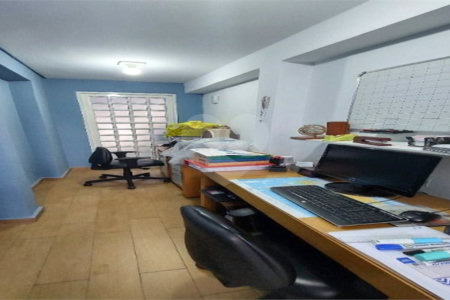 Sobrado à venda com 2 quartos em Jardim São Paulo(zona Norte), São Paulo, SP