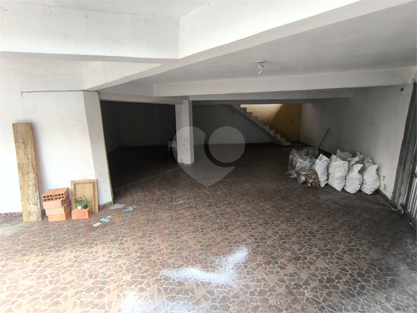 Sobrado à venda com 3 quartos, sendo 1 suíte, em Jardim Umarizal, São Paulo, SP