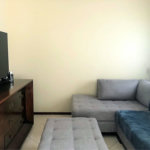 Apartamento à venda com 3 quartos, sendo 1 suíte, em Vila Andrade, São Paulo, SP