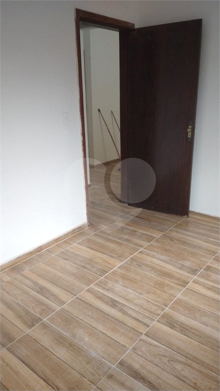 Casa à venda com 3 quartos no Centro, Bertioga, SP