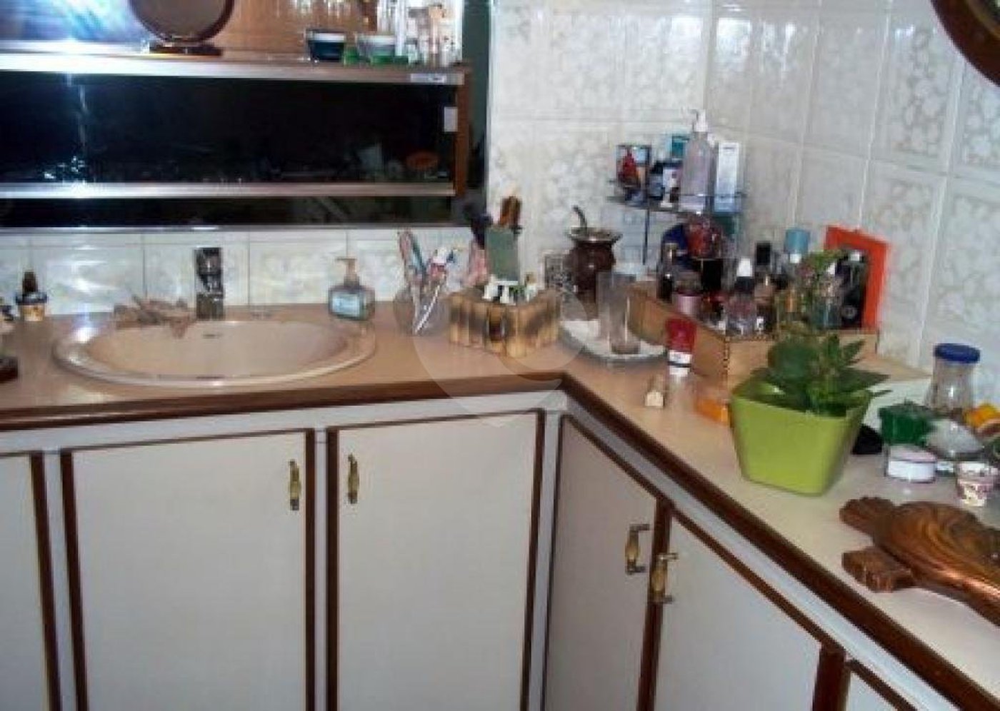 Sobrado à venda com 5 quartos, sendo 3 suítes, em Casa Verde, São Paulo, SP