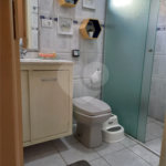 Casa à venda com 3 quartos, sendo 1 suíte, em Santa Luzia, Bragança Paulista, SP