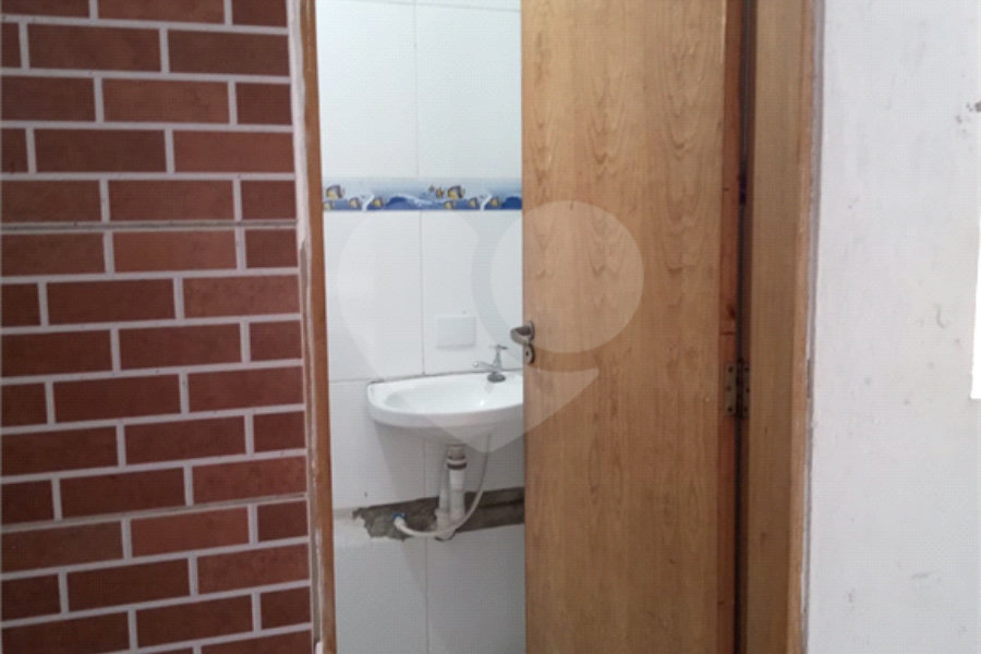 Sobrado à venda com 8 quartos, sendo 4 suítes, em Jardim São Paulo(zona Norte), São Paulo, SP