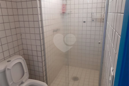 Sobrado à venda com 6 quartos, sendo 3 suítes, em Rolinópolis, São Paulo, SP