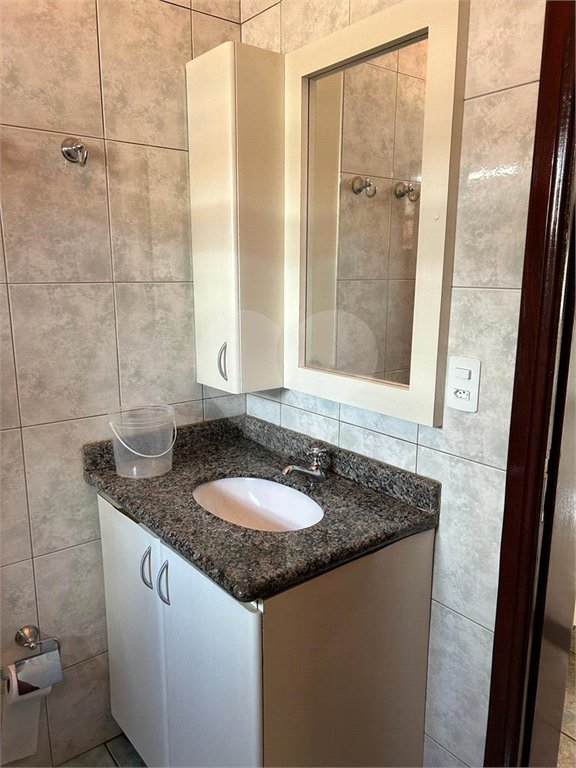 Casa à venda com 3 quartos em Central Parque Sorocaba, Sorocaba, SP