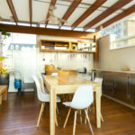 Apartamento à venda ou para alugar com 2 suítes em Itaim Bibi, São Paulo, SP