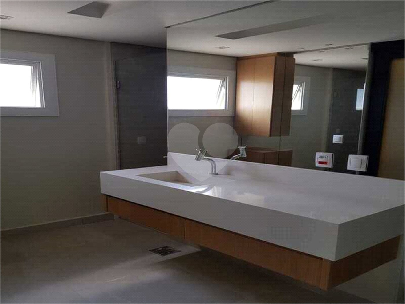 Apartamento à venda com 3 suítes em Jardim Portal da Colina, Sorocaba, SP