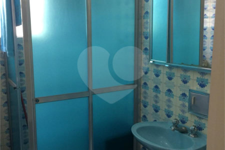 Sobrado à venda com 2 quartos em Vila Galvão, Guarulhos, SP