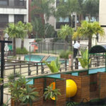 Apartamento à venda com 2 quartos, sendo 1 suíte, em Vila Monumento, São Paulo, SP