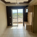 Apartamento à venda com 2 quartos, sendo 1 suíte,  em Residencial e Comercial Palmares, Ribeirão Preto, SP